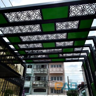 ทำป้าย, ป้ายโฆษณา Thampai.com