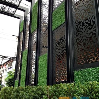 ทำป้าย, ป้ายโฆษณา Thampai.com