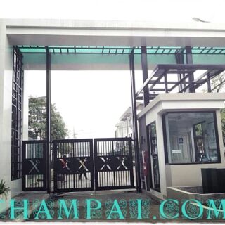 16_งานภูมิสถาปัตย์