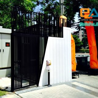 24_งานภูมิสถาปัตย์