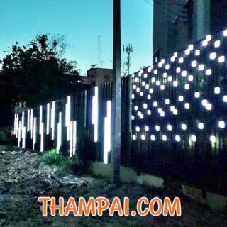 25_งานภูมิสถาปัตย์