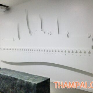 27_งานภูมิสถาปัตย์