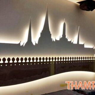 30_งานภูมิสถาปัตย์