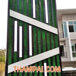 31_งานภูมิสถาปัตย์