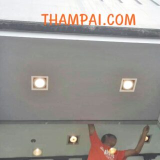 38_งานภูมิสถาปัตย์