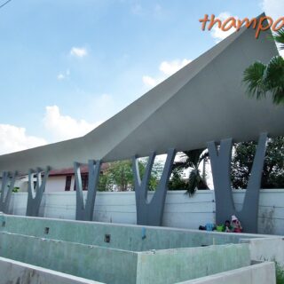 41_งานภูมิสถาปัตย์