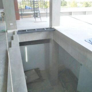 44_งานภูมิสถาปัตย์