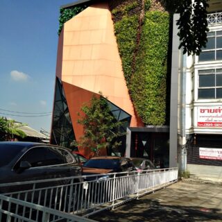 46_งานภูมิสถาปัตย์