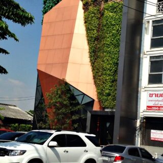 48_งานภูมิสถาปัตย์