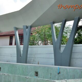 50_งานภูมิสถาปัตย์