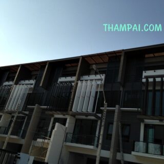 57_งานภูมิสถาปัตย์