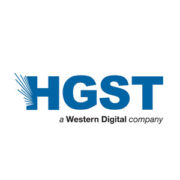 HGST-Reveals-Helium-Filled-Hard-Drive-With-Seven-Platters-2