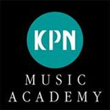 KPN