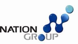 Nation Multimedia Group Public Co_,Ltd_
