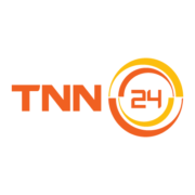 TNN_LOGO_BIG_PNG