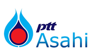 asahi
