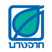 bangchak