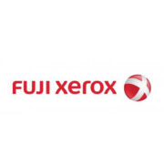 fujixerox