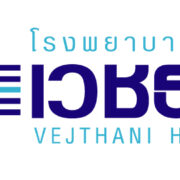logo-vejthani