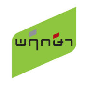 pruksa-logo