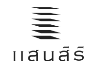 sansiri