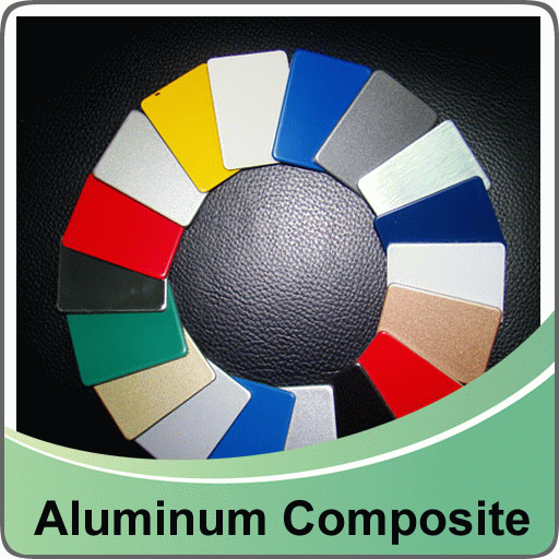 Aluminum Composite