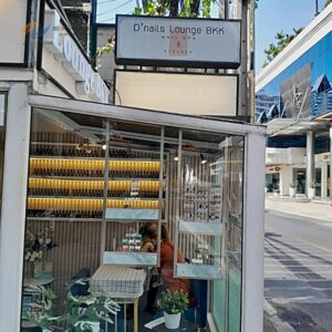 313-ป้ายไฟ LED กล่องไฟ