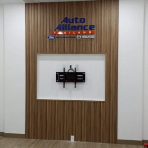 463-ป้ายบริษัท