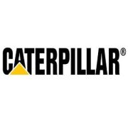 3-Caterpillar
