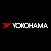 3-YOKOHAMA