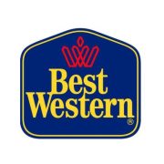 5-Best-Western-Logo