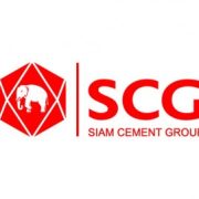 Logo_SCG-300x271