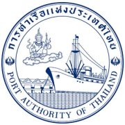 PORT_AUTHORITY_OF_THAILAND