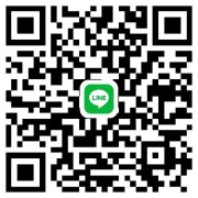S__16531471