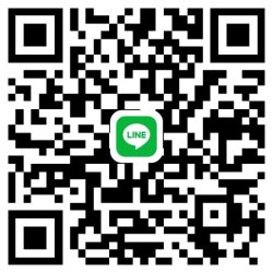 S__16531471