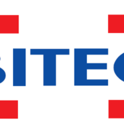 bitec_pp_logo